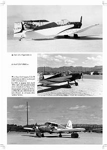 301-L'AVIATION LEGERE EN ALGERIE 1945-1962 (134)